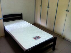 Blk 522 Hougang Avenue 6 (Hougang), HDB Executive #627453131